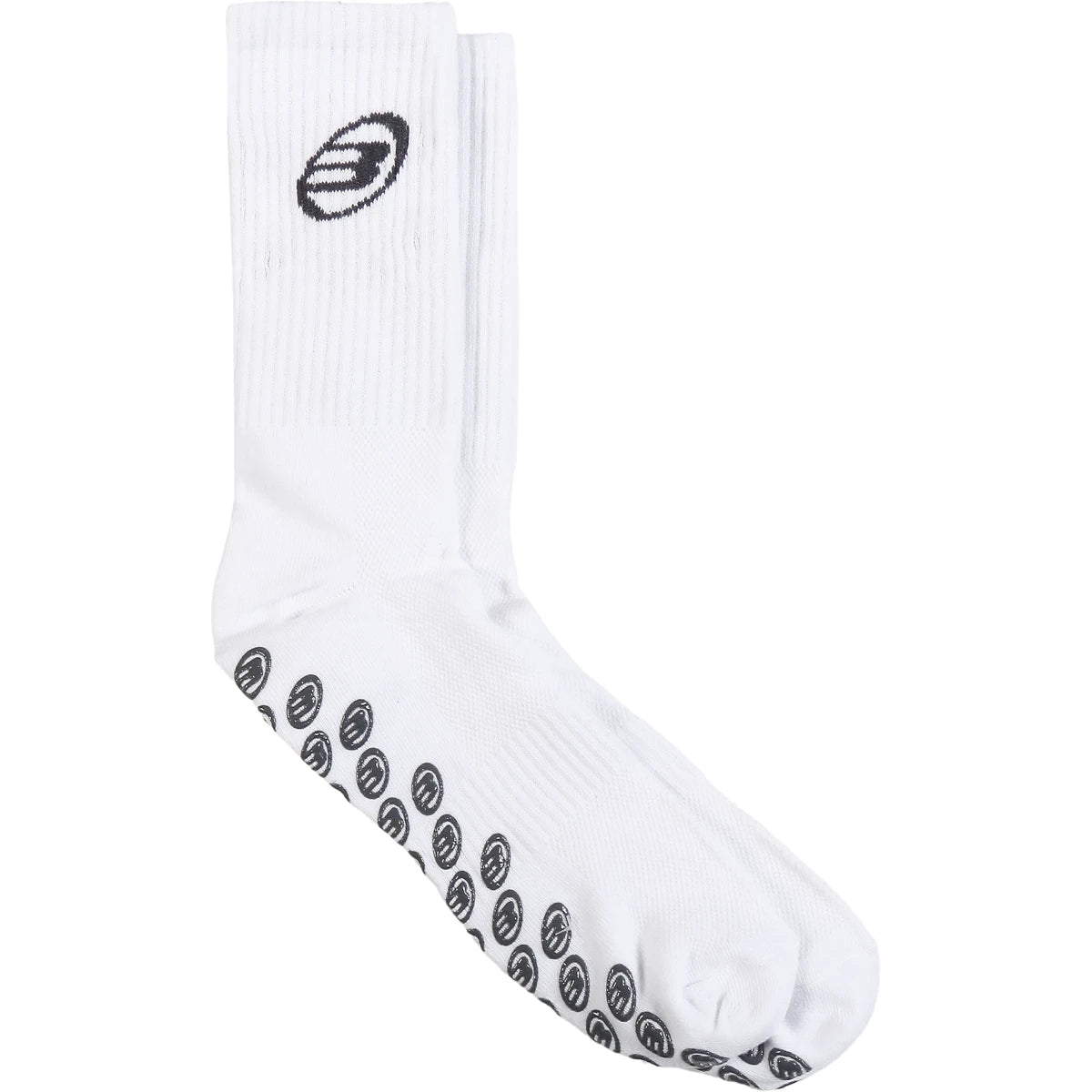 Paar Bullpadel BP267 Grip Socken