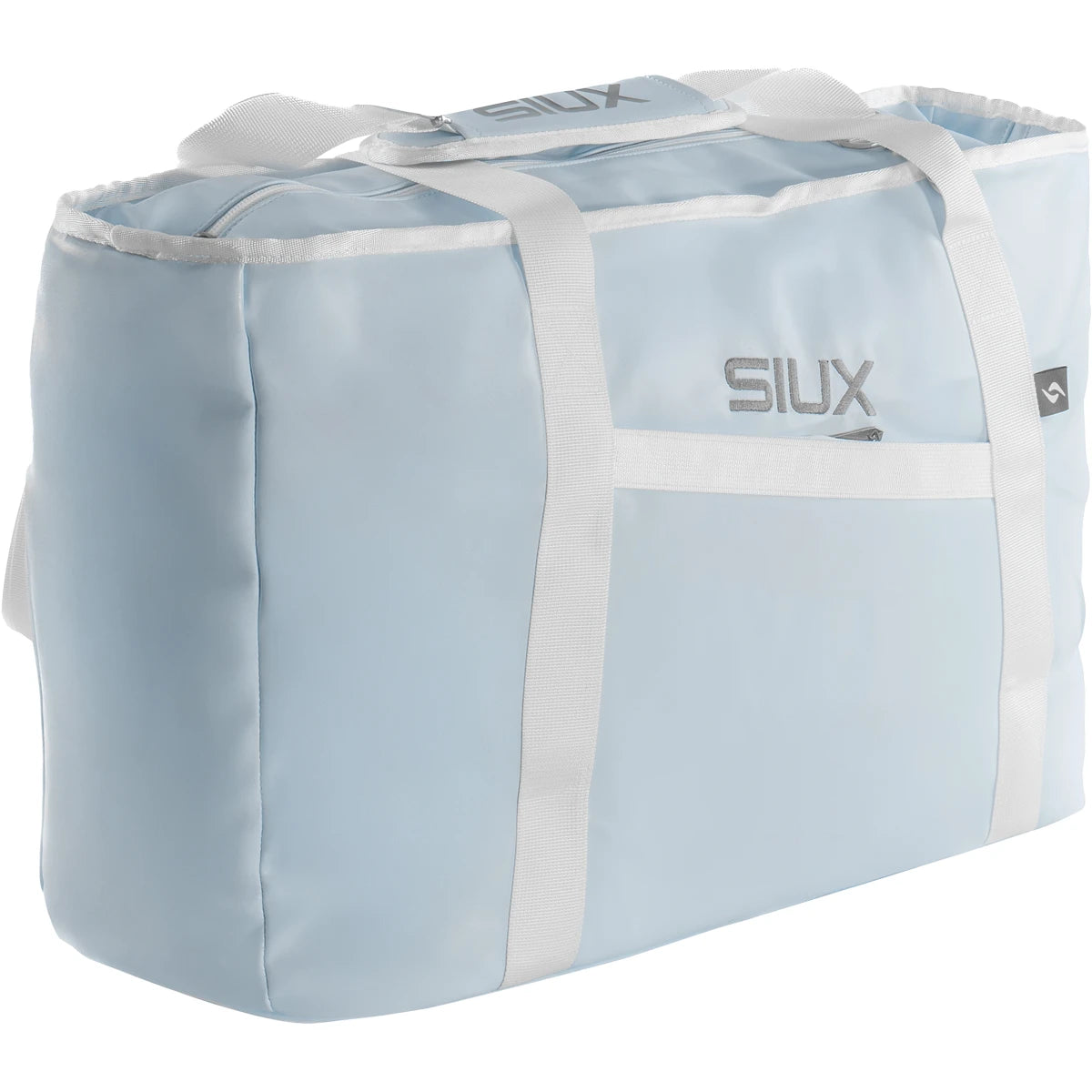 Padel-Tasche Duffle Siux The Queen