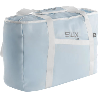Padel-Tasche Duffle Siux The Queen