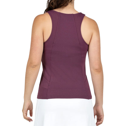 Tank-Top Bullpadel Damen Oneda