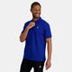 Polo Le Coq Sportif Essentiels