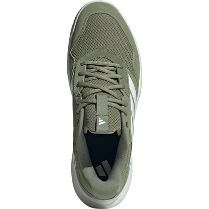 adidas Gamecourt 3 Allcourtschuhe