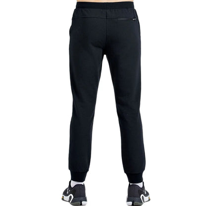 Hose Bullpadel Basar