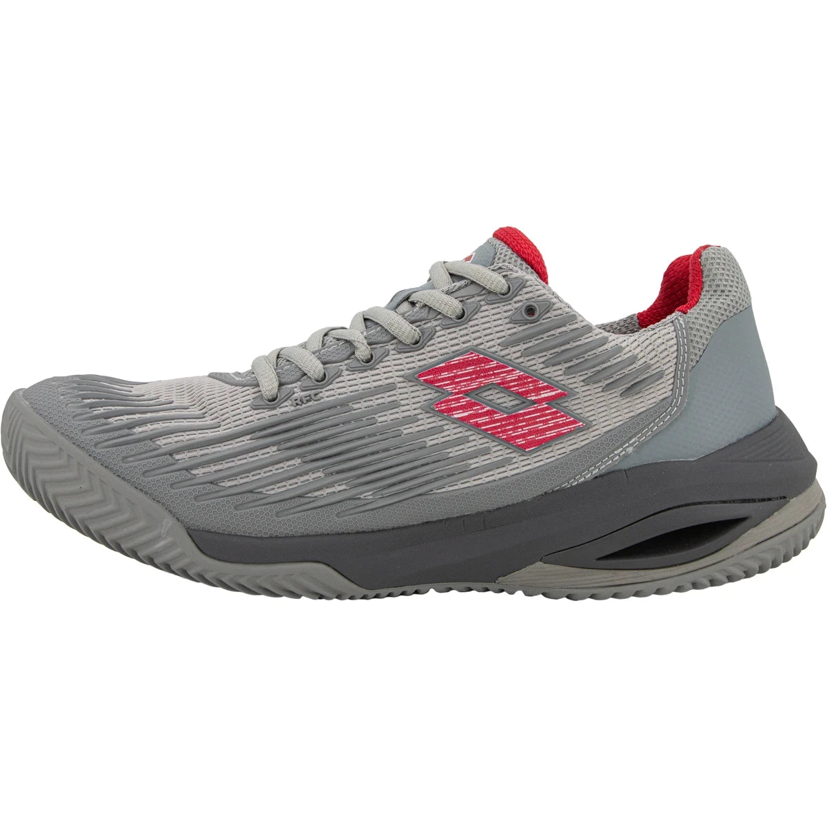 Lotto Mirage 200 Ii Sandplatzschuh