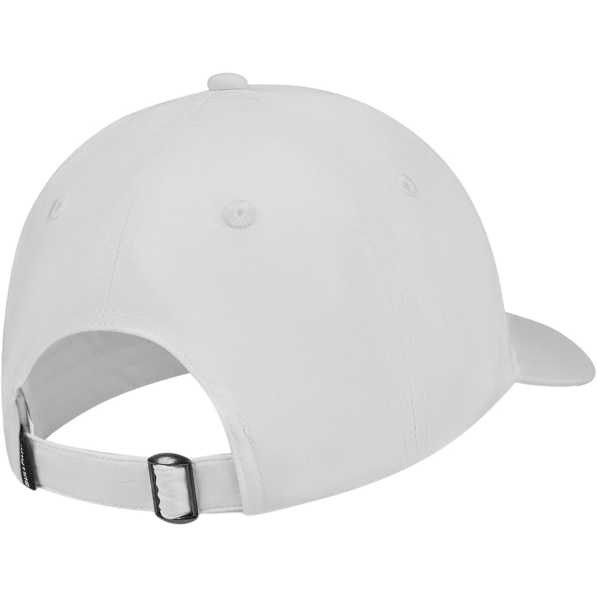 Cap Bullpadel Bpg261 I Logo Bestickt