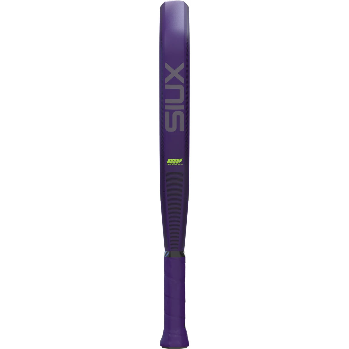 Padelschläger Siux Fenix Elite 6