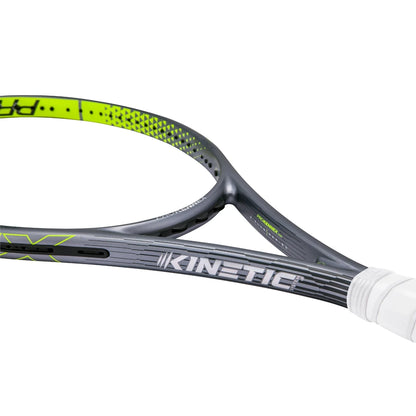 Schläger Pro Kennex Ki Q+5 Flair (255 Gr)