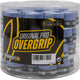 Overgrips Tennispro Original Pro X60