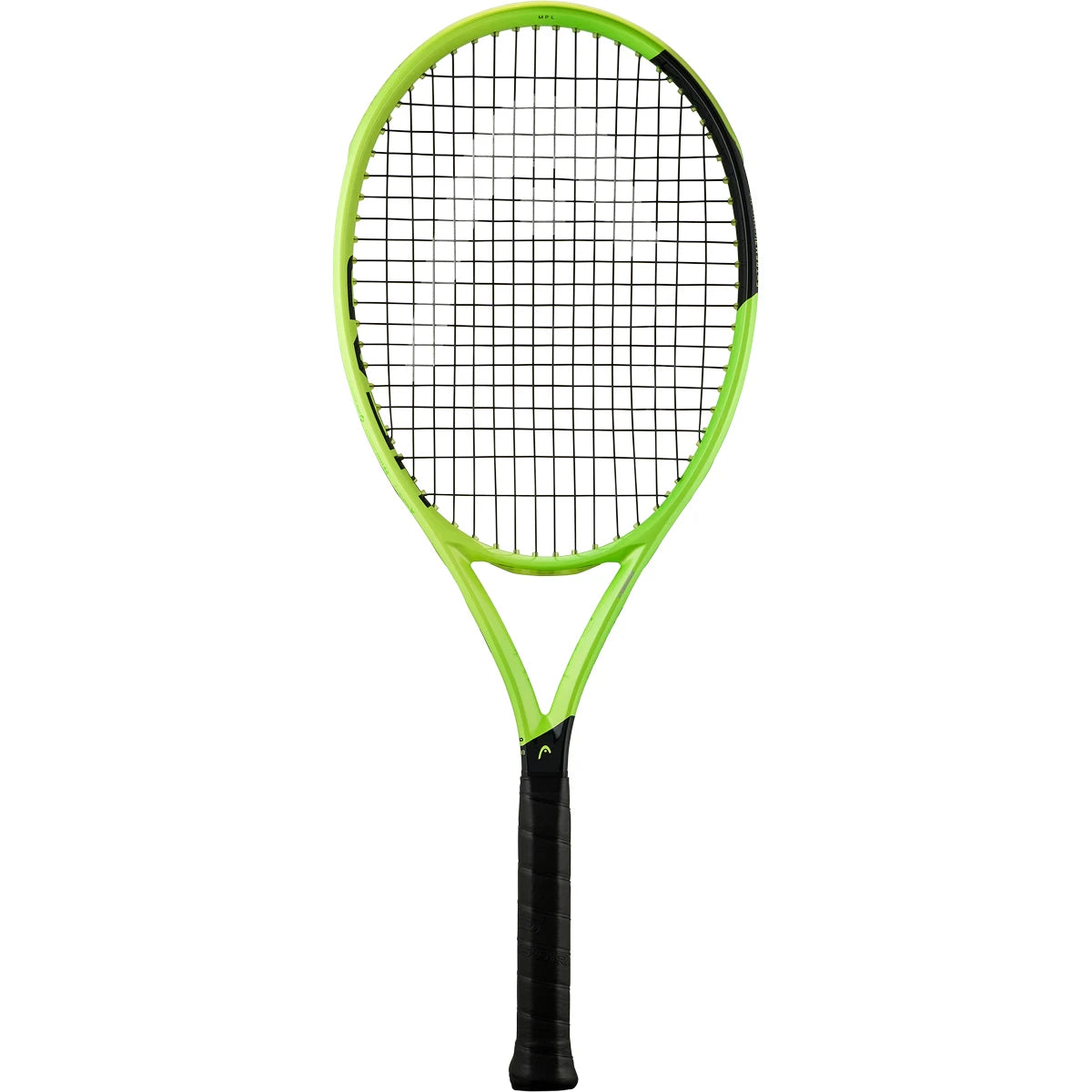 Schläger Head Extreme Mp L 2026 (280 Gr)