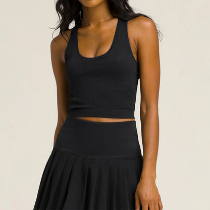 Tank-Top Wilson Femme Everyday Brami
