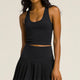 Tank-Top Wilson Femme Everyday Brami