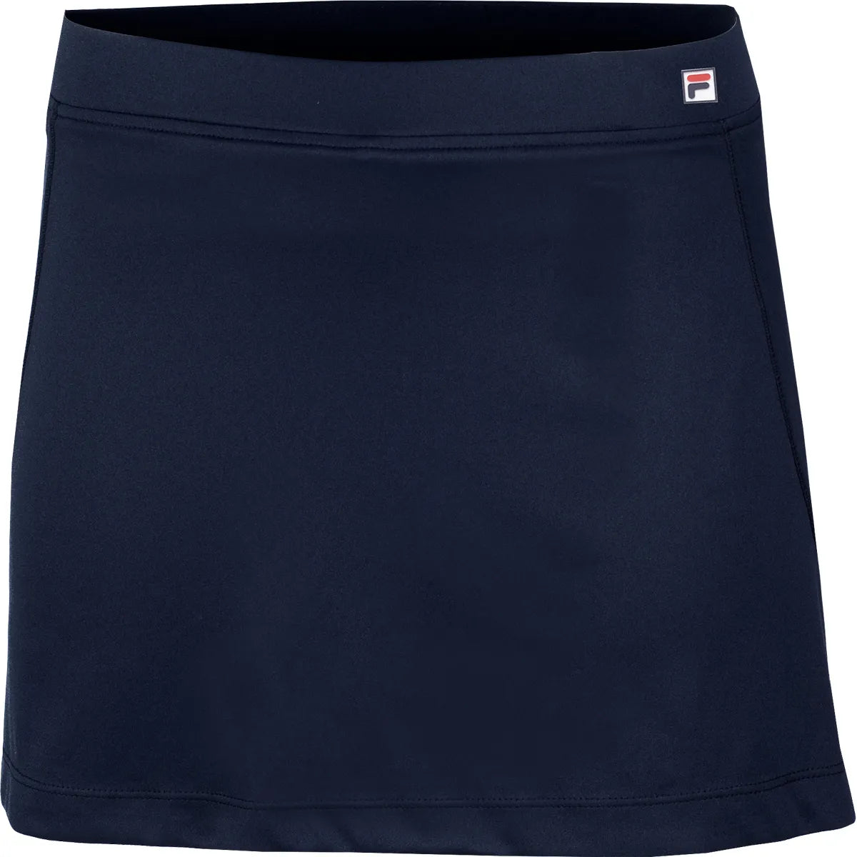 Fila Damenrock Shiva