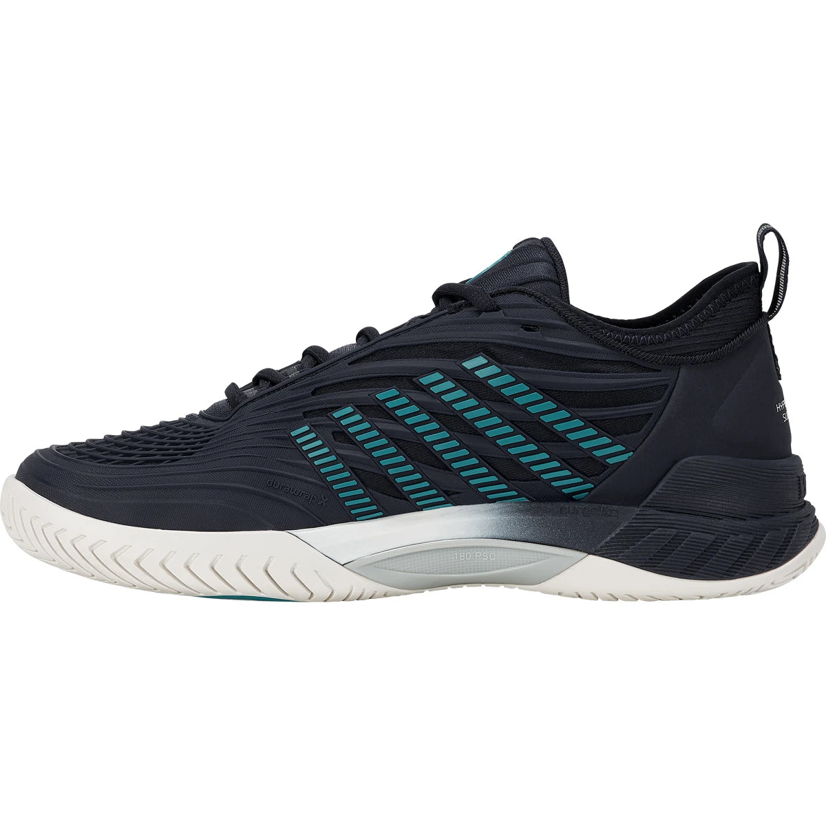 K-Swiss Hypercourt Supreme 2 Allcourtschuh