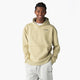 Sweatshirt mit Kapuze Yonex Team