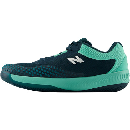 New Balance Fuelcell 996 V6 Sandplatzschuh