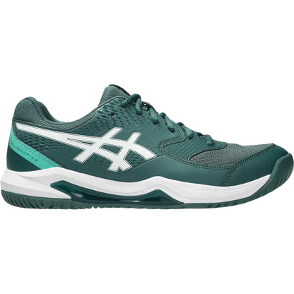 Asics Gel Dedicate 8 Allcourtschuhe