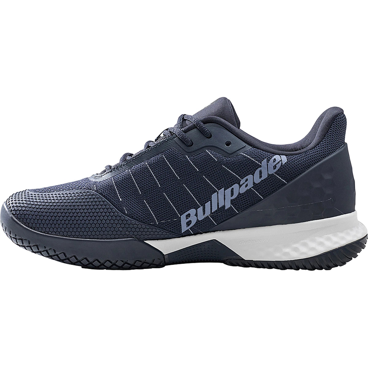 Padelschuhe Bullpadel Xplo Pl Tour Final 26V