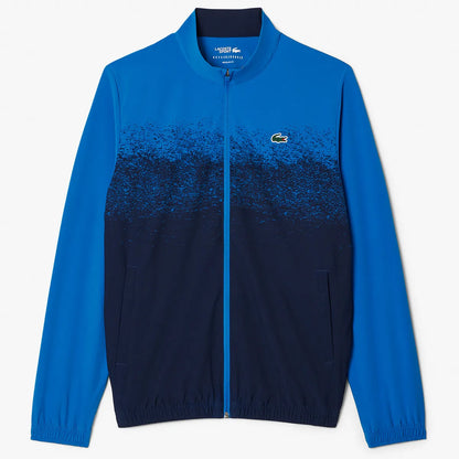 Trainingsanzug Lacoste Djokovic Melbourne