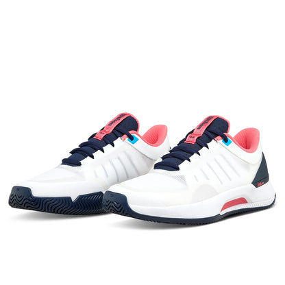 Wilson Damen Intrigue Tour Allcourtschuh
