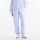 New Balance Damen Fleece-Hose