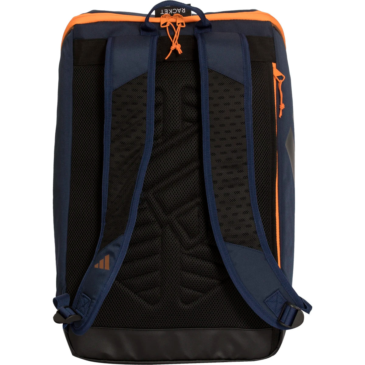 Rucksack Padel adidas Protour Blue 2026