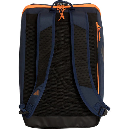 Rucksack Padel adidas Protour Blue 2026