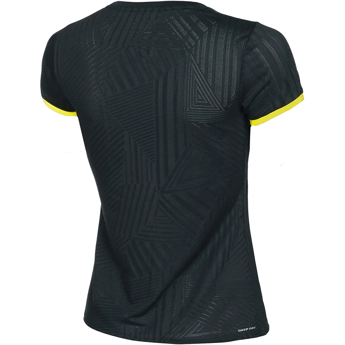 Lotto Damen T-Shirt Superrapida V Padel