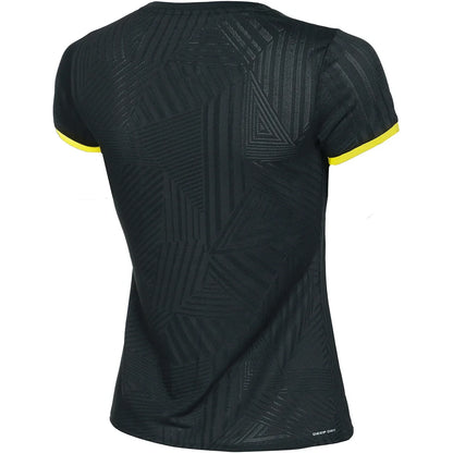 Lotto Damen T-Shirt Superrapida V Padel