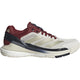 Padelschuhe adidas Damen Crazyquick Boost