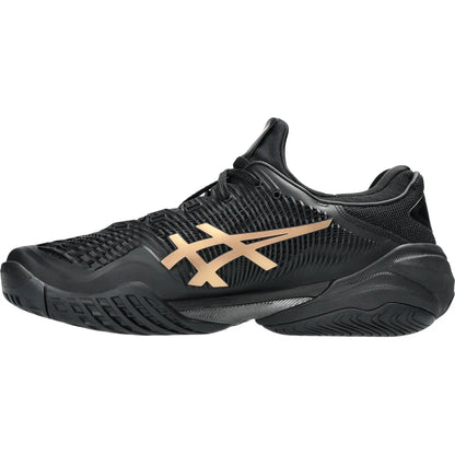 Chaussures Asics Court FF 3 Novak Night Pack Toutes Surfaces