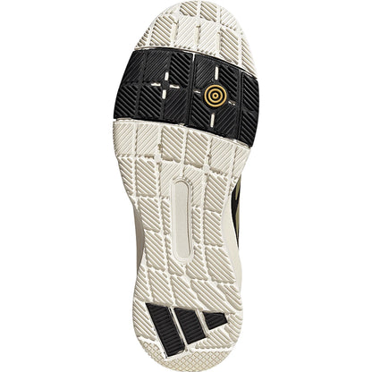 Padelschuhe adidas Crazyquick Ls