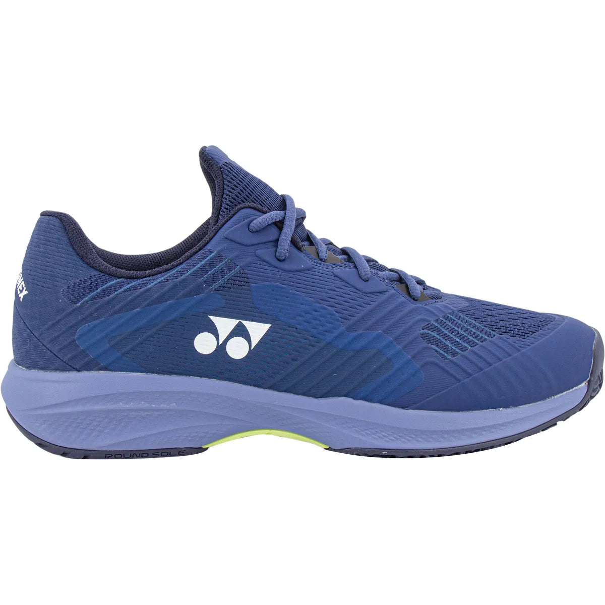 Yonex Sonicage 4 Sandplatzschuh