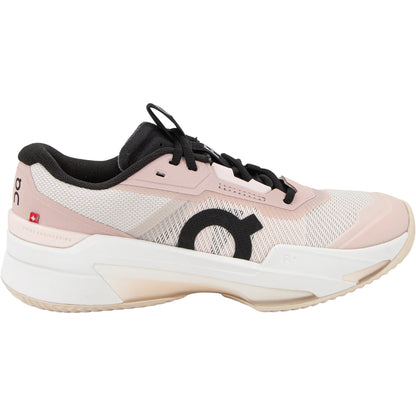 Chaussures On Femme The Roger Pro Fire Sandplatzschuh