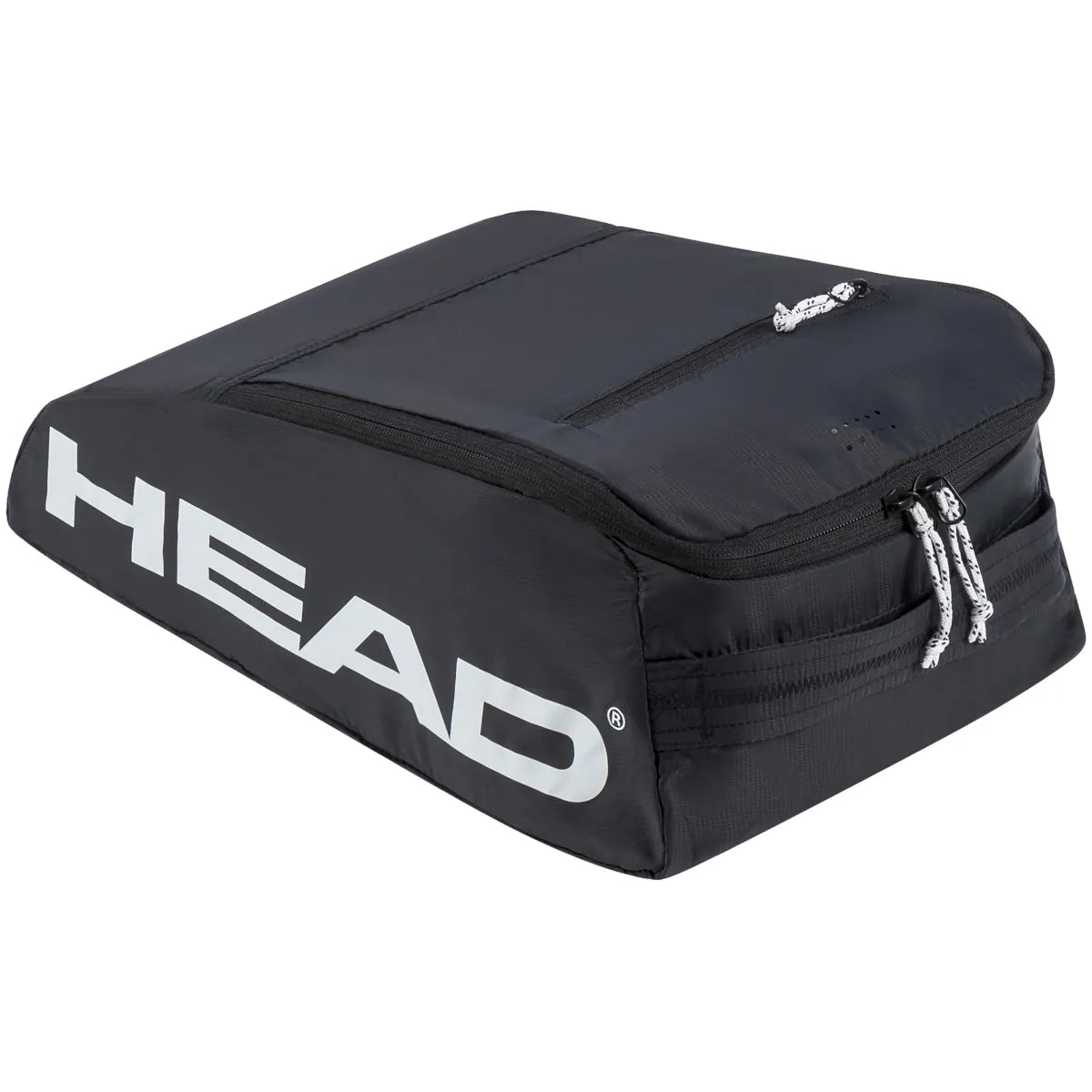 Head Tour Schuhbeutel
