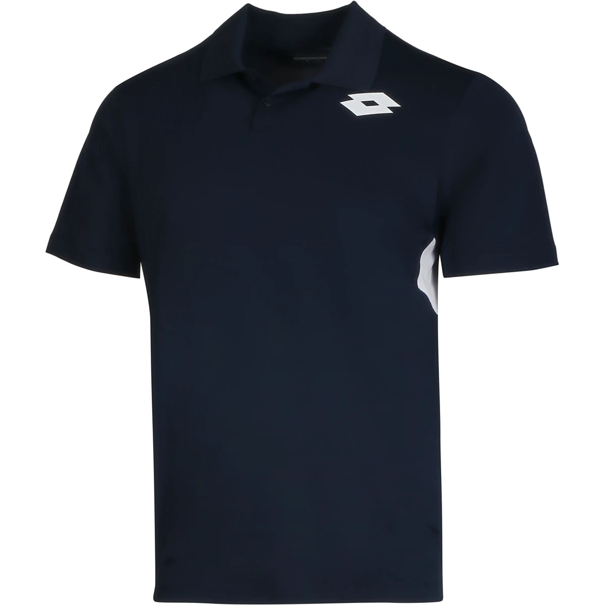 Polo Lotto Squadra Iv