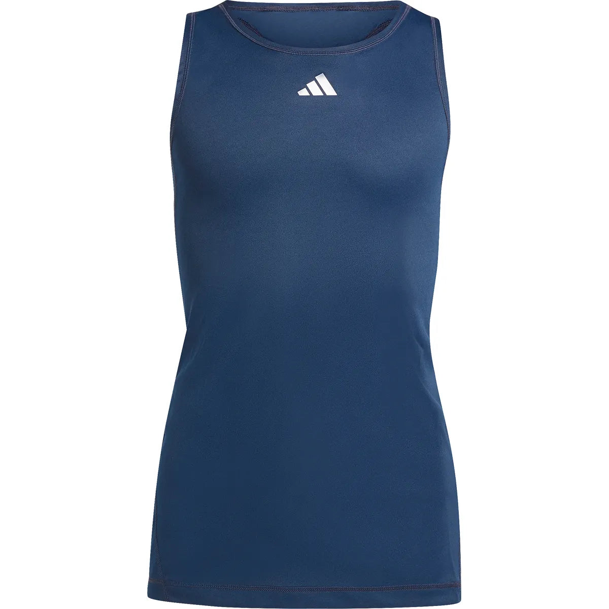 Tank-Top adidas Junior Mädchen Club
