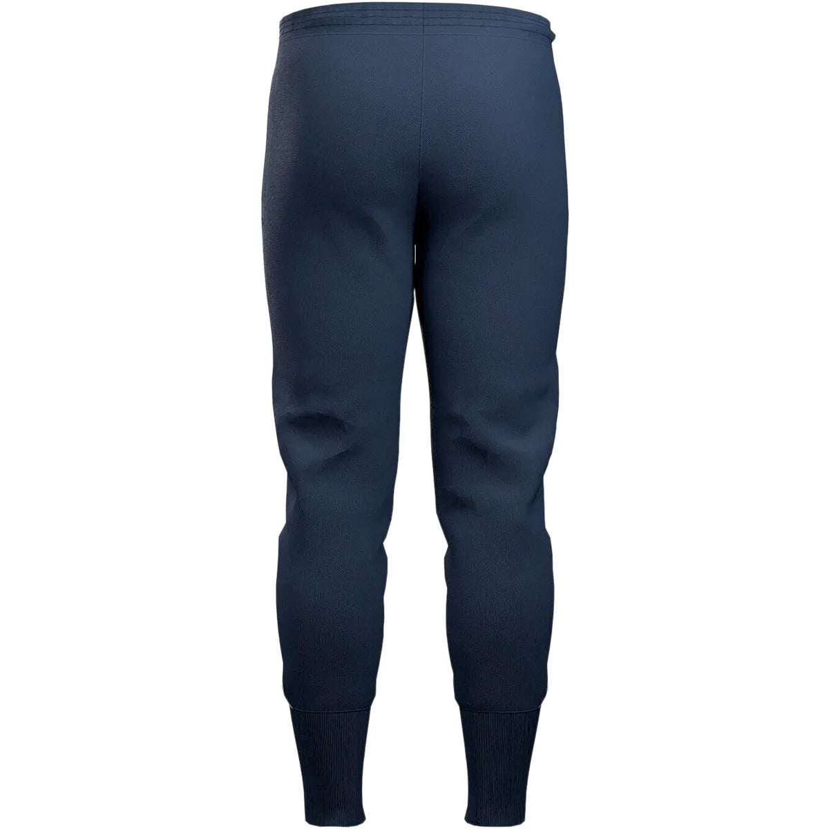 Joma Challenge Hose