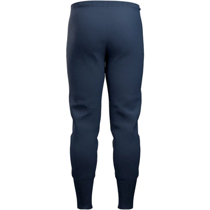 Joma Challenge Hose