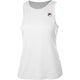 Tank-Top Fila Mädchen Alma