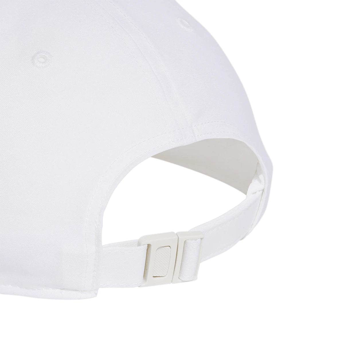 Casquette adidas Junior Originals Londres