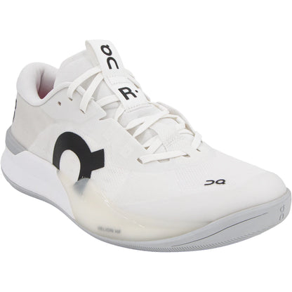 Chaussures On Femme The Roger Pro 3 Allcourtschuh