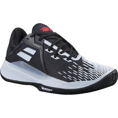 Babolat Propulse Fury 3 Allcourtschuhe