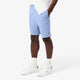 Short Lacoste Core Performance Baumwolle 1/2 Reißverschluss