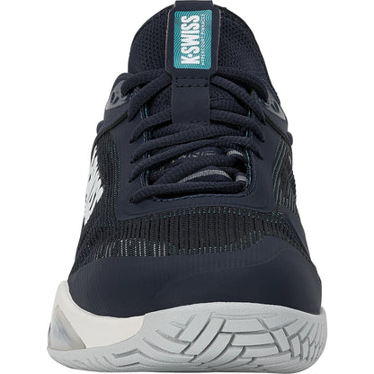K-Swiss Hypercourt Pinnacle Allcourtschuhe