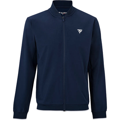 Tecnifibre Team Light Trainingsjacke