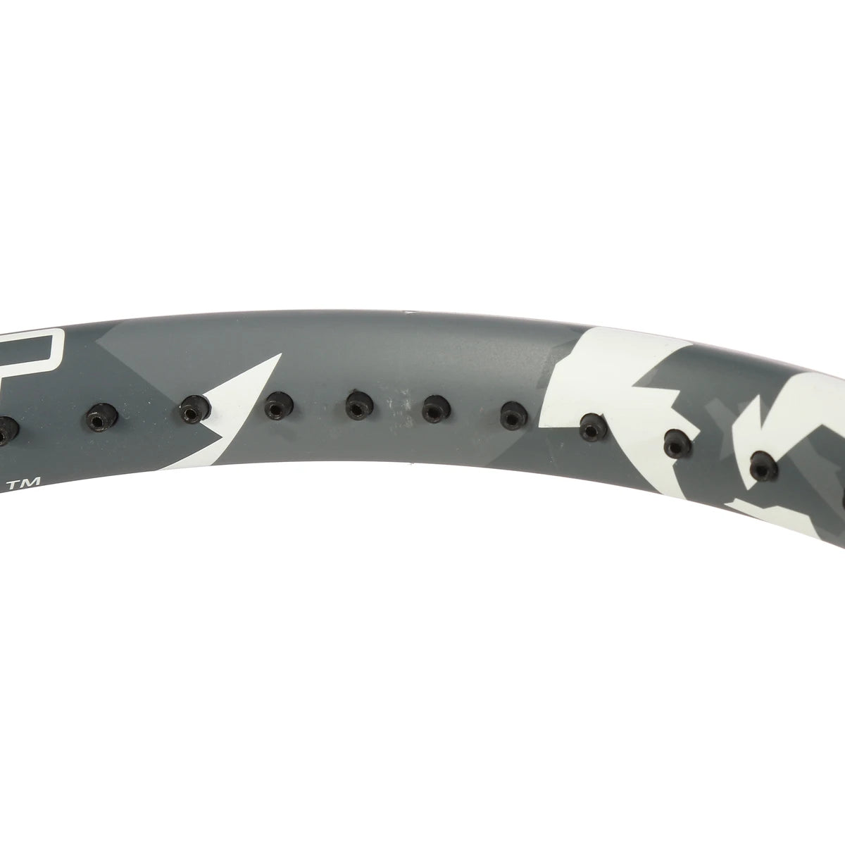 Gebrauchter Tennisschläger Babolat Evo Aero Lite (260 Gr)