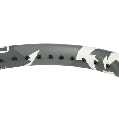 Gebrauchter Tennisschläger Babolat Evo Aero Lite (260 Gr)