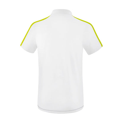 Polo Erima Homme Club Squad