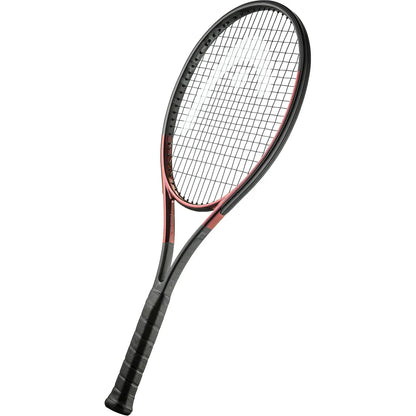 Schläger Head Prestige MP (310 Gr)