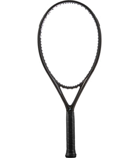 Schläger Head Power 115 (230 Gr)
